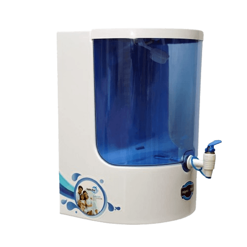 Dolphin water purifier AQUAULTRA Reeva Water Purifier Review (2026) – Kya Ye Budget Copper Alkaline RO Worth Buying Hai?