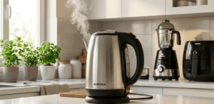 Best Electric Kettle 2 Litre in India 2026 – Complete Buying Guide, Features, Uses aur Expert Tips
