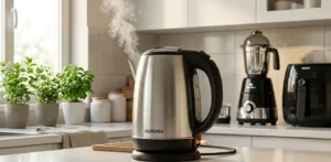 Best Electric Kettle 2 Litre in India 2026 – Complete Buying Guide, Features, Uses aur Expert Tips