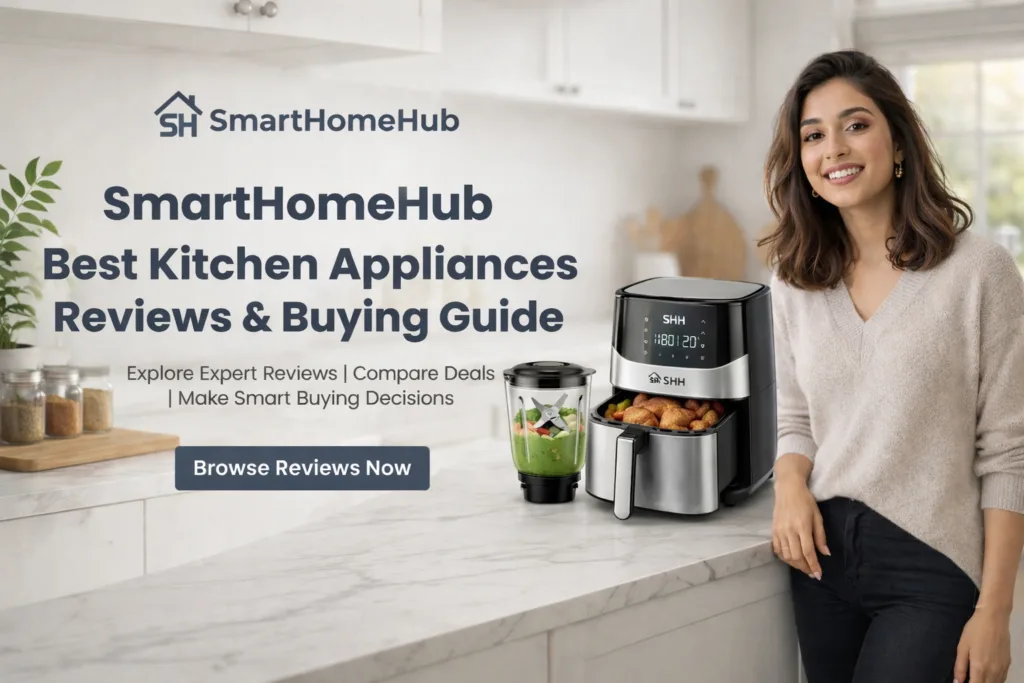 https://smarthomehub.in/