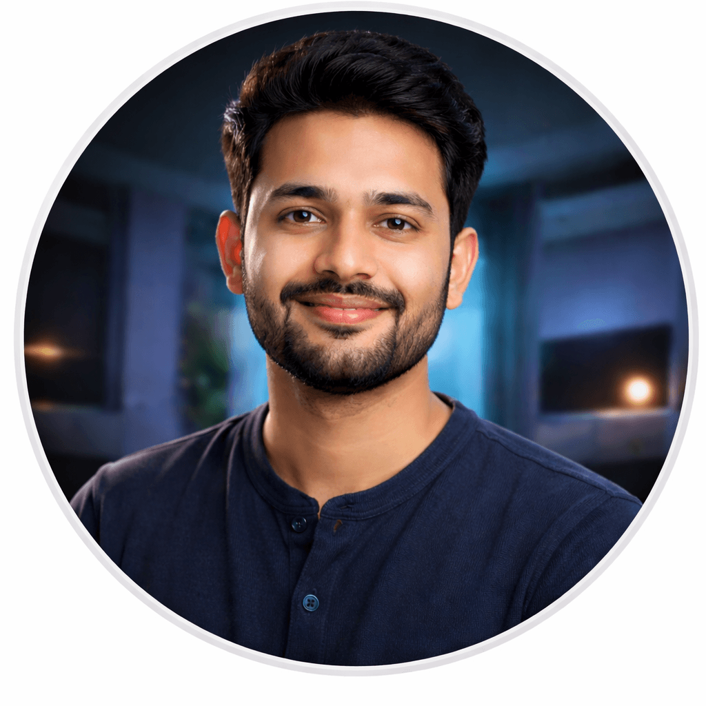 https://smarthomehub.in/