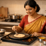 best induction stove in India