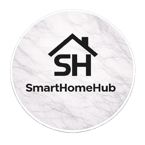 https://smarthomehub.in/