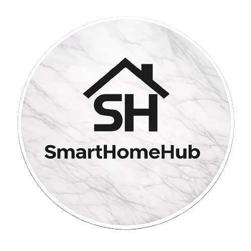 https://smarthomehub.in/