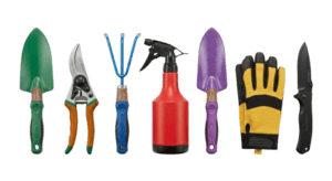 Best Garden Cleaning Tools for Home Gardening