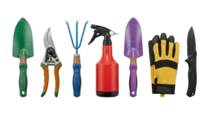 Best Garden Cleaning Tools for Home Gardening