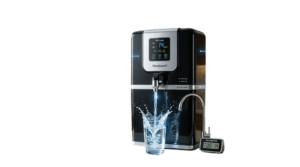 Best Water Purifier Buying Guide in India (2026) – RO vs UV vs UF Explained
