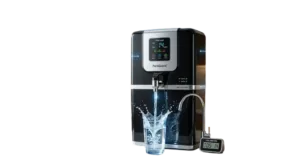 Best Water Purifier Buying Guide in India (2026) – RO vs UV vs UF Explained