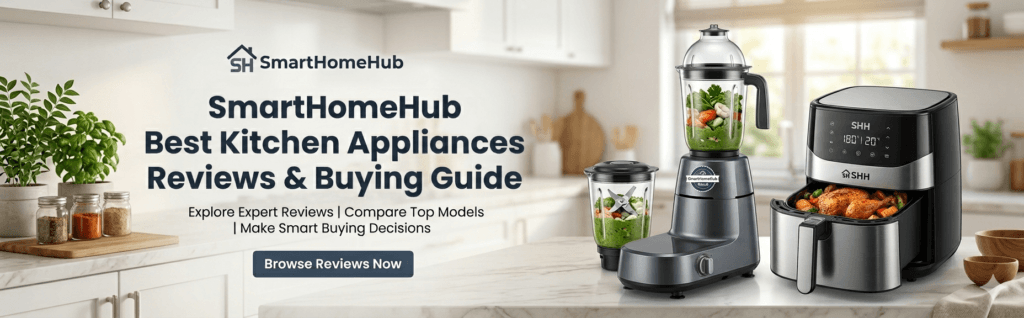https://smarthomehub.in/