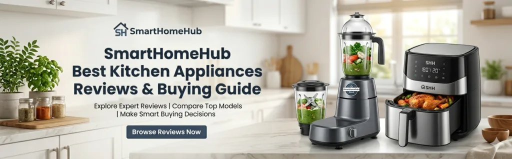 https://smarthomehub.in/