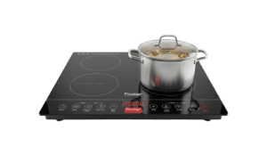 Induction Stove Buying Guide 2026