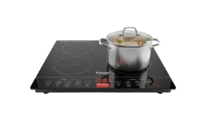Induction Stove Buying Guide 2026