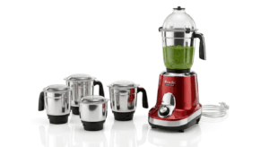 Sahi Mixer Grinder Kaise Choose Kare