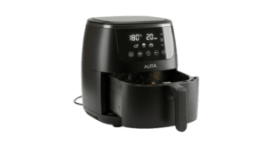 Air Fryer Buying Guide