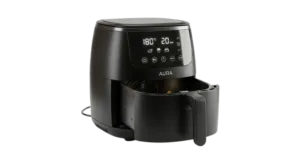 Air Fryer Buying Guide