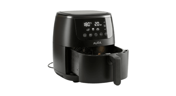 Air Fryer Buying Guide