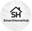 https://smarthomehub.in/