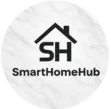 https://smarthomehub.in/