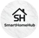 https://smarthomehub.in/