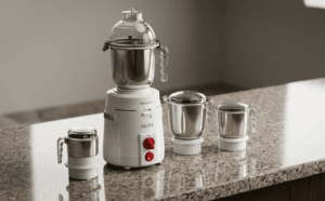 Best Sujata Mixer Grinder for Indian Kitchen Use (2026 Guide)