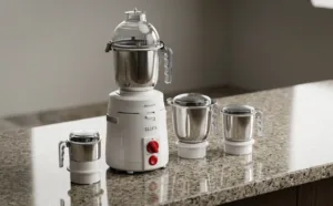 Best Sujata Mixer Grinder for Indian Kitchen Use (2026 Guide)
