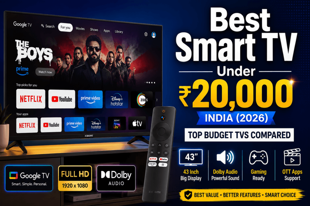 best-smart-tv-under-20000-india.webp