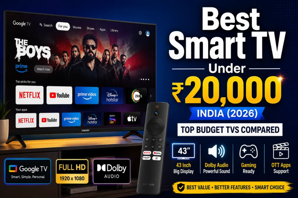 best-smart-tv-under-20000-india.webp