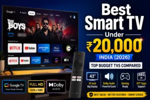 best-smart-tv-under-20000-india.webp