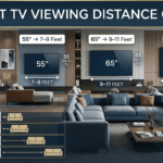 best smart tv in india 2026