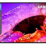 best smart tv in india 2026