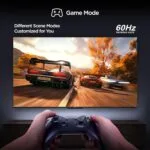TCL 32 Inch Smart TV