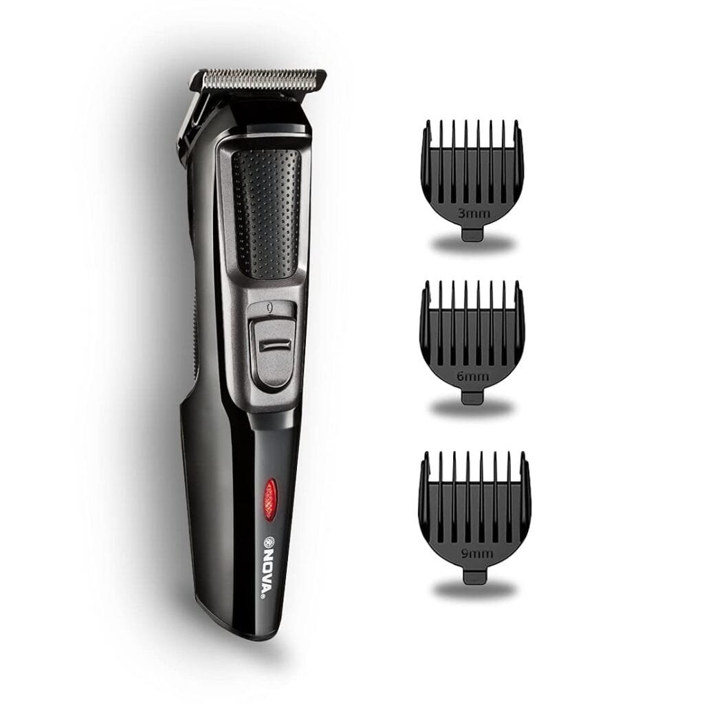 best-trimmer-for-men-in-india.webp