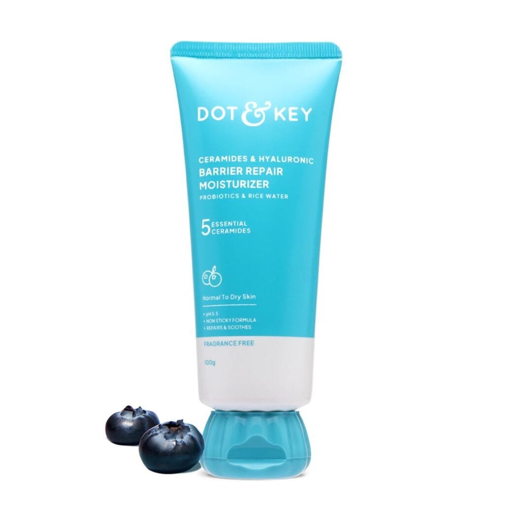 best face wash for women in india