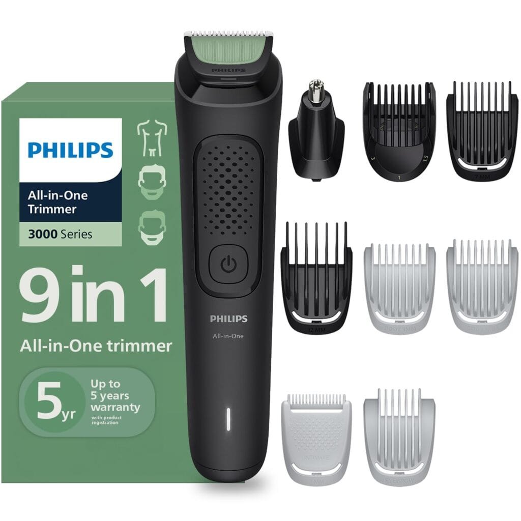 best-beard-trimmer-for-men-india-2026.webp