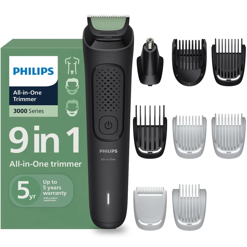 best-beard-trimmer-for-men-india-2026.webp