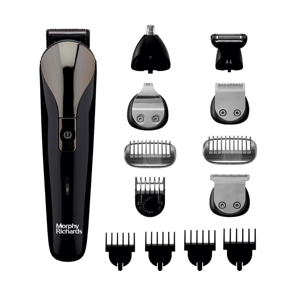 best-trimmer-for-men-in-india.webp