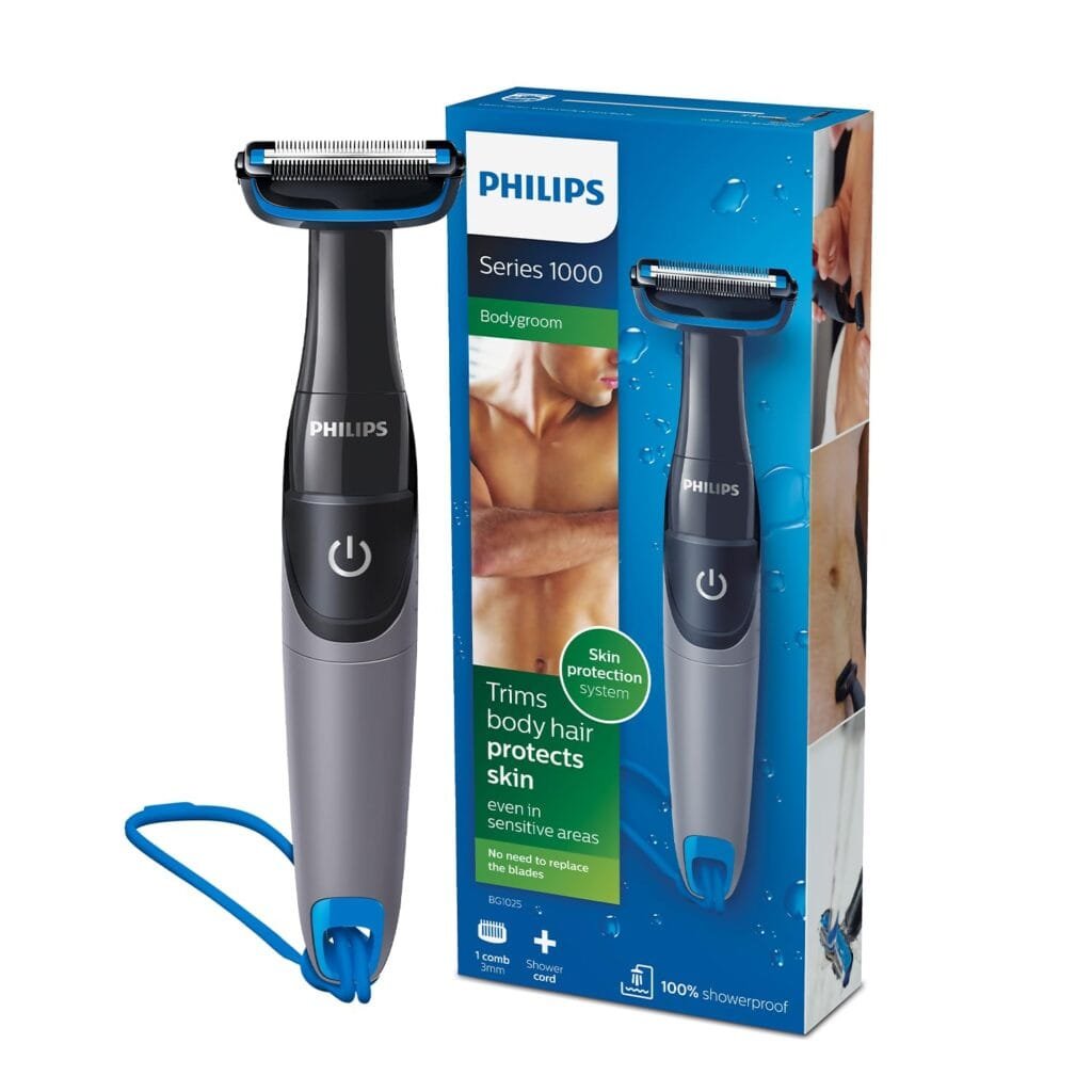 best-trimmer-for-men-in-india.webp