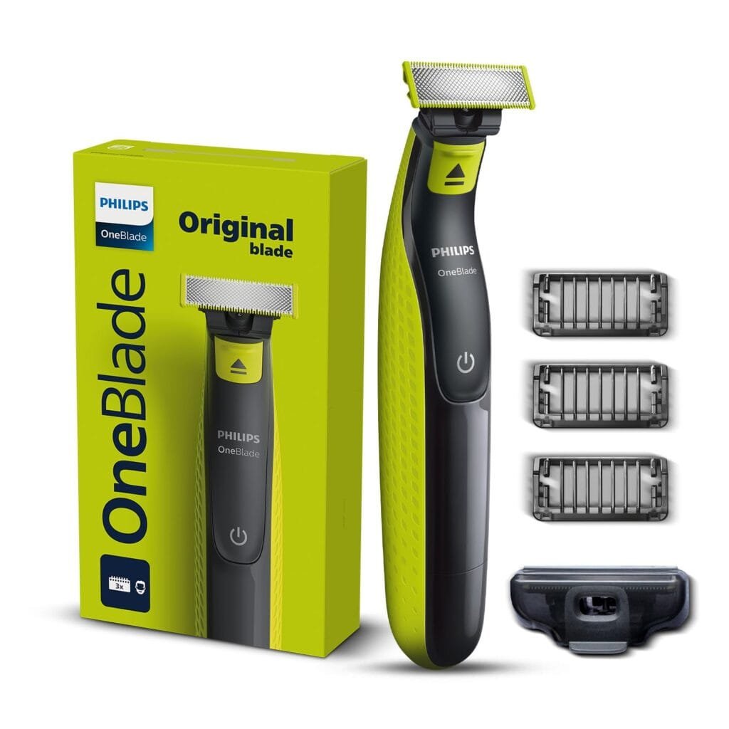 best-beard-trimmer-for-men-india-2026.webp