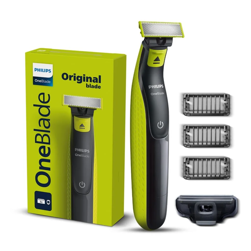 best-beard-trimmer-for-men-india-2026.webp