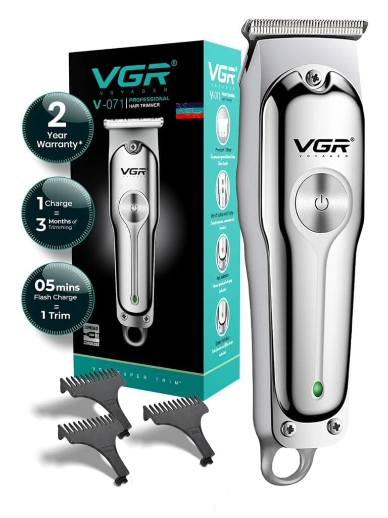 best-trimmer-for-men-in-india.webp
