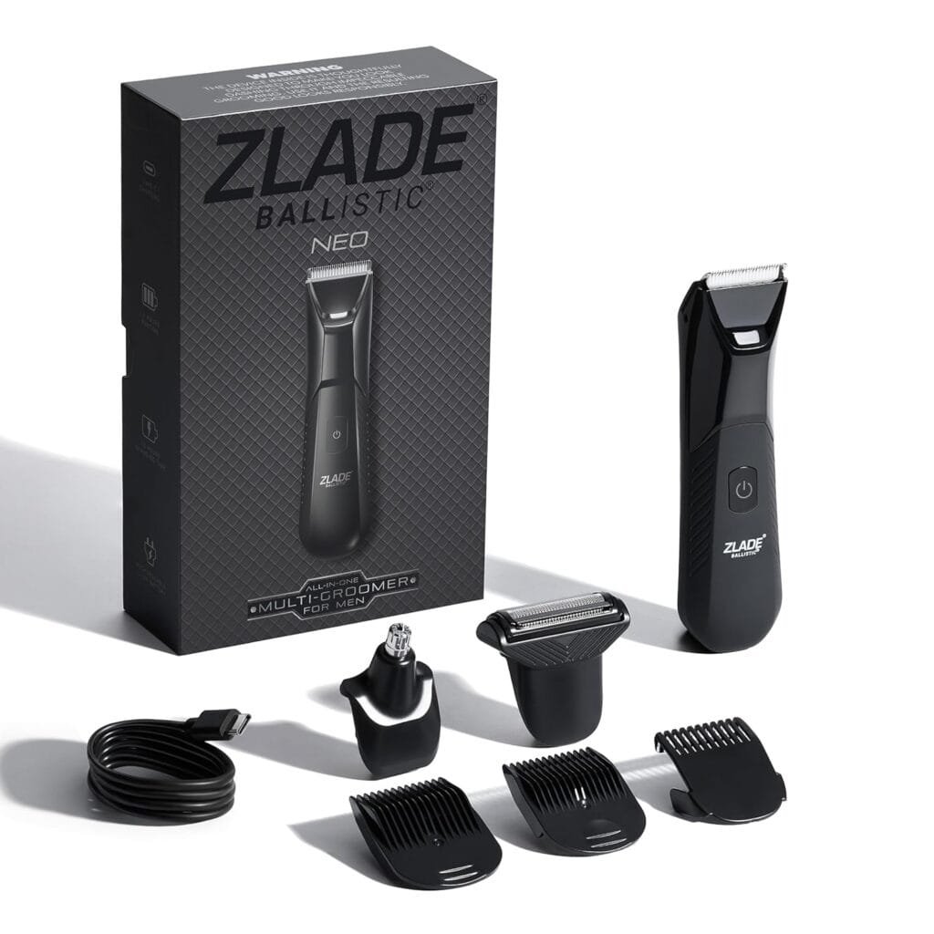 best-trimmer-for-men-in-india.webp