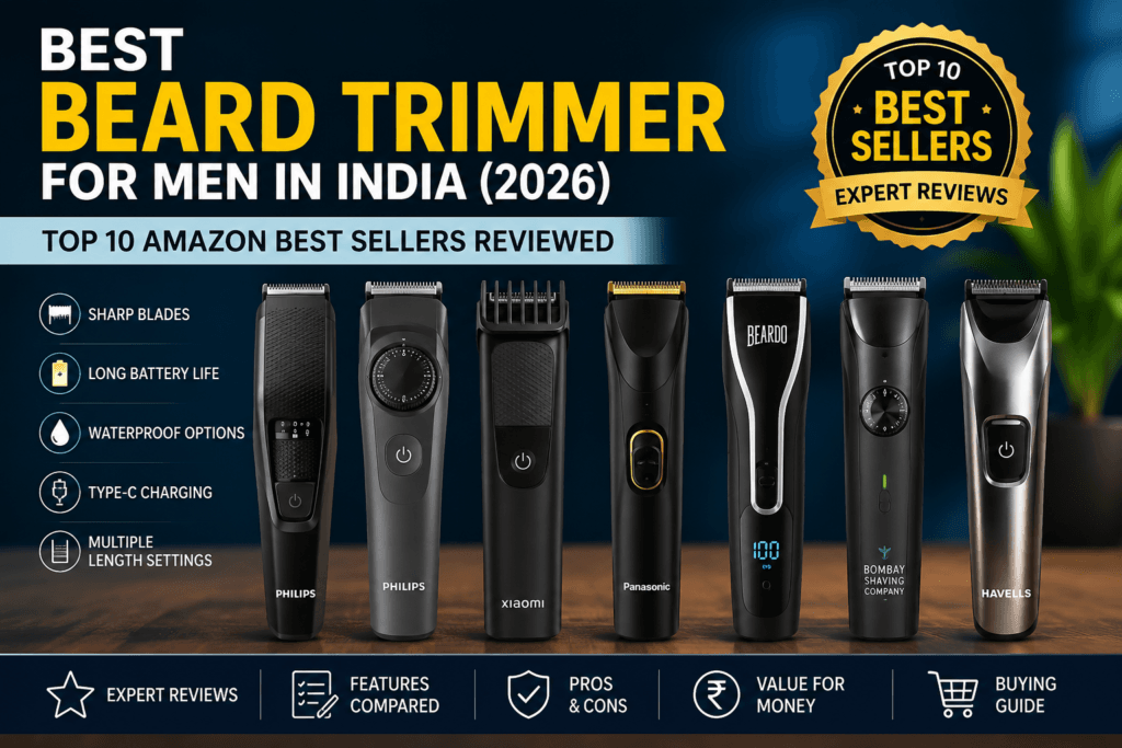 best-beard-trimmer-for-men-india-2026.webp