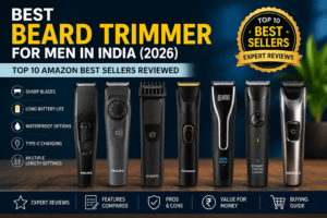 best-beard-trimmer-for-men-india-2026.webp