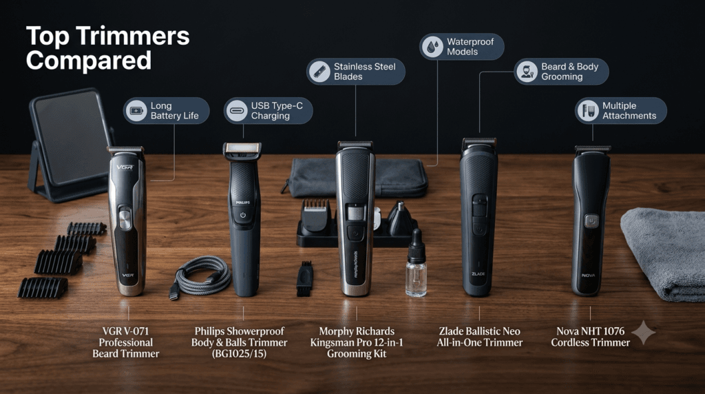 best-trimmer-for-men-in-india.webp